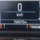 3GCUKREC8EG247708 2014 Chevrolet Silverado K1500 Lt auction photo thumbnail 16