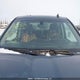 3GCUKREC8EG247708 2014 Chevrolet Silverado K1500 Lt auction photo thumbnail 18