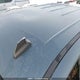 3GCUKREC8EG247708 2014 Chevrolet Silverado K1500 Lt auction photo thumbnail 21
