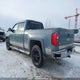 3GCUKREC8EG247708 2014 Chevrolet Silverado K1500 Lt auction photo thumbnail 3