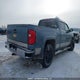 3GCUKREC8EG247708 2014 Chevrolet Silverado K1500 Lt auction photo thumbnail 4