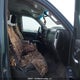 3GCUKREC8EG247708 2014 Chevrolet Silverado K1500 Lt auction photo thumbnail 5