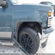 3GCUKREC8EG247708 2014 Chevrolet Silverado K1500 Lt auction photo thumbnail 6