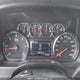 3GCUKREC8EG247708 2014 Chevrolet Silverado K1500 Lt auction photo thumbnail 7