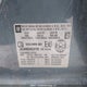 3GCUKREC8EG247708 2014 Chevrolet Silverado K1500 Lt auction photo thumbnail 9