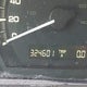 1HGCM56816A810088 2006 Honda Accord Ex-L auction photo thumbnail 16