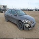 1HGCM56816A810088 2006 Honda Accord Ex-L auction photo thumbnail 1