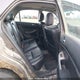 1HGCM56816A810088 2006 Honda Accord Ex-L auction photo thumbnail 8