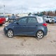 KNAHT8A30F7087624 2015 Kia Rondo auction photo thumbnail 15