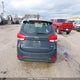 KNAHT8A30F7087624 2015 Kia Rondo auction photo thumbnail 17