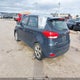 KNAHT8A30F7087624 2015 Kia Rondo auction photo thumbnail 3
