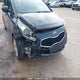 KNAHT8A30F7087624 2015 Kia Rondo auction photo thumbnail 6
