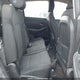 KNAHT8A30F7087624 2015 Kia Rondo auction photo thumbnail 8