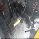 3JBKXLP18BJ000126 2011 Can-Am Commander 1000 X auction photo thumbnail 11