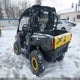 3JBKXLP18BJ000126 2011 Can-Am Commander 1000 X auction photo thumbnail 3