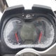 3JBKXLP18BJ000126 2011 Can-Am Commander 1000 X auction photo thumbnail 7