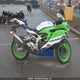 ML5ZXCS15RDA27031 2024 Kawasaki Zx400 S auction photo thumbnail 15