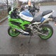 ML5ZXCS15RDA27031 2024 Kawasaki Zx400 S auction photo thumbnail 16