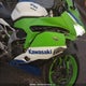 ML5ZXCS15RDA27031 2024 Kawasaki Zx400 S auction photo thumbnail 18