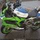 ML5ZXCS15RDA27031 2024 Kawasaki Zx400 S auction photo thumbnail 19