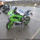 ML5ZXCS15RDA27031 2024 Kawasaki Zx400 S auction photo thumbnail 2