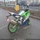ML5ZXCS15RDA27031 2024 Kawasaki Zx400 S auction photo thumbnail 4