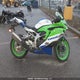 ML5ZXCS15RDA27031 2024 Kawasaki Zx400 S auction photo thumbnail 8