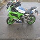 ML5ZXCS15RDA27031 2024 Kawasaki Zx400 S auction photo thumbnail 9