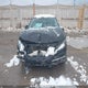 2HGFC2F73LH025252 2020 Honda Civic Ex 4Dr auction photo thumbnail 12