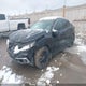2HGFC2F73LH025252 2020 Honda Civic Ex 4Dr auction photo thumbnail 2