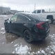 2HGFC2F73LH025252 2020 Honda Civic Ex 4Dr auction photo thumbnail 3