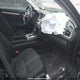 2HGFC2F73LH025252 2020 Honda Civic Ex 4Dr auction photo thumbnail 5