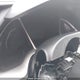 2HGFC2F73LH025252 2020 Honda Civic Ex 4Dr auction photo thumbnail 7