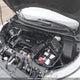 2HKRM4H50GH130912 2016 Honda Cr-V Ex auction photo thumbnail 10