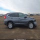 2HKRM4H50GH130912 2016 Honda Cr-V Ex auction photo thumbnail 13