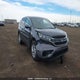 2HKRM4H50GH130912 2016 Honda Cr-V Ex auction photo thumbnail 1