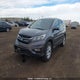 2HKRM4H50GH130912 2016 Honda Cr-V Ex auction photo thumbnail 2