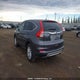 2HKRM4H50GH130912 2016 Honda Cr-V Ex auction photo thumbnail 3