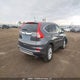 2HKRM4H50GH130912 2016 Honda Cr-V Ex auction photo thumbnail 4