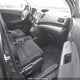 2HKRM4H50GH130912 2016 Honda Cr-V Ex auction photo thumbnail 5