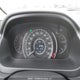 2HKRM4H50GH130912 2016 Honda Cr-V Ex auction photo thumbnail 7
