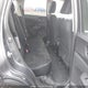 2HKRM4H50GH130912 2016 Honda Cr-V Ex auction photo thumbnail 8