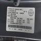 2HKRM4H50GH130912 2016 Honda Cr-V Ex auction photo thumbnail 9