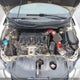 2HGFB2E43EH014720 2014 Honda Civic Lx auction photo thumbnail 10