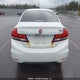 2HGFB2E43EH014720 2014 Honda Civic Lx auction photo thumbnail 17