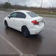 2HGFB2E43EH014720 2014 Honda Civic Lx auction photo thumbnail 3