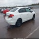2HGFB2E43EH014720 2014 Honda Civic Lx auction photo thumbnail 4