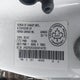 2HGFB2E43EH014720 2014 Honda Civic Lx auction photo thumbnail 9