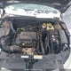 1G1PC5SB4D7309090 2013 Chevrolet Cruze Lt auction photo thumbnail 10
