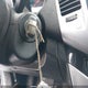 1G1PC5SB4D7309090 2013 Chevrolet Cruze Lt auction photo thumbnail 11